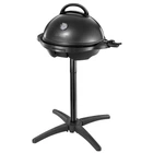 Электрогриль Russell Hobbs 22460-56 (m512849)