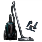 Пылесос Electrolux PC91-8STM (m497225)