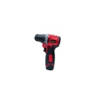 Шуруповерт GTM DS12/38BL