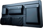 Автомобільний органайзер UFT Car Organizer 10 для багажника (UFTcarorganizer10)