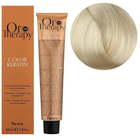 Фарба для волосся Oro Therapy Colour Keratin Безаміачна