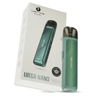 POD-система Lost vape Ursa Nano Twill Green