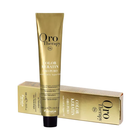 Фарба для волосся Oro Therapy Colour Keratin Безаміачна
