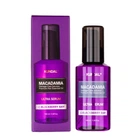 Сироватка для волосся зволожуюча "Ожинова долина" Macadamia Ultra Hair Serum Blackberry Bay Kundal 100ml