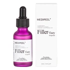 Сироватка - філер з пептидами для обличчя Medi-Peel Eazy Filler Ampoule 30ml