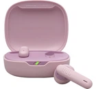 Наушники JBL Wave Flex 2 Pink (JBLWFLEX2PIK)