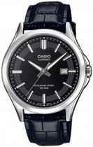Годинник Casio MTS-100L-1AVEFF