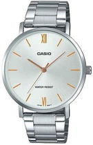 Часы Casio MTP-VT01D-7B