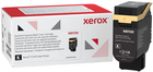 Toner Xerox VersaLink C41x SC Black (006R04677)