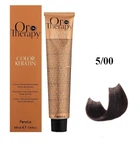 Фарба для волосся Oro Therapy Colour Keratin Безаміачна
