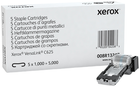 Картридж для скоб Xerox VersaLink C625 Staples Refill 5-pack (008R13347)