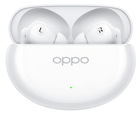 Гарнітура OPPO Enco Air4 ETEE1 Silky White (7048603)