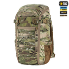 Рюкзак M-Tac Gen.II Elite Small Multicam 10088808