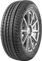 Шина Ovation W588 215/60R16 99H XL (2156016W588)