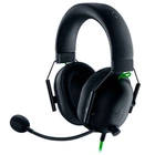 Навушники Razer Blackshark V2X ігрові Чорний (1014-949-00)