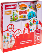 Centrum aktywności WinFun Rośnij razem ze mną (4895038508224)