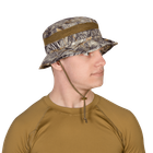 Панама Camotec Boonie Air Poplin 58 2908010206659