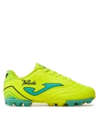 Бутсы Joma TOLEDO желтый 31 TOJW2411HG 31