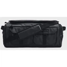 Сумка UA Triumph Backpack Duffle 48L черный Уни 33x24x53 см 1384664-001