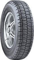 Шина Rosava ВС-48 175/70R13 82T (4823100302234)