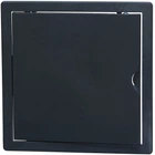 Ревизионный люк Air Roxy 200*200 мм графит 02-803AGR