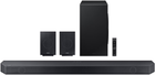 Soundbar Samsung HW-Q990D/EN