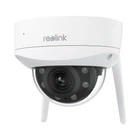 IP-камера відеоспостереження Reolink W437