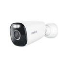 IP-камера видеонаблюдения Reolink B340 (Argus Eco Pro)