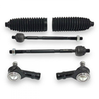 Комплект кермового керування без гідропідсилювача Ford Sierra INF30.0156KIT INA-FOR