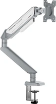 Кронштейн Anda Seat Stealth II 17''-32'' White (AD-W-A6D-1S-FW)