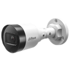 4Мп IP видеокамера Dahua с WDR DH-IPC-HFW1431S1 (2.8ММ)