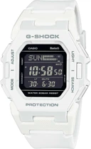Чоловічий годинник Casio G-SHOCK Classic GD-B500-7ER