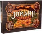 Gra PS4 Jumanji: The Video Game Collectors Edition (płyta Blu-ray) (0000001248628)