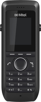 IP-телефон Mitel 5613 DECT (50006897)