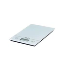 Кухонные весы Adler AD 3138 White