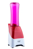 Блендер смузі Adler AD 4054 Red (02486)