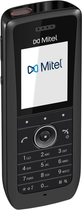 IP-телефон Mitel 5634 WiFi (51309245)