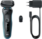 Электробритва Braun Series 5 51-M1000s (4210201432593)