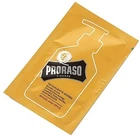 Шампунь для бороди - Proraso Wood & Spice Beard Wash (пробник) 4ml (1018231-71357)