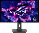 Монитор 26.5" ASUS ROG Strix OLED XG27ACDNG (90LM0AN0-B01970)