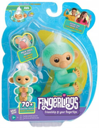 Zabawka interaktywna Fingerlings Małpka Ava (5902251500092)