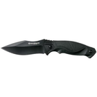 Ніж Boker Magnum Advance Pro Fixed Blade (02RY300)