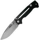 Ніж Cold Steel AD-15 ц: