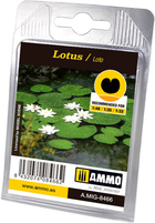 Dekor Ammo Plants Lotos (8432074084662)