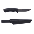 Ніж Morakniv Bushcraft Survival (12490)