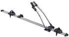 Багажник на дах для 1 велосипеда Thule FreeRide 532 (TH532002)