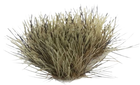 Trawa do dekoru Gamers Grass Grass tufts Light Brown Small 6 mm (738956787743)