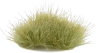 Trawa do dekoru Gamers Grass Grass tufts Light Green Small 6 mm (738956787682)