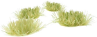 Trawa do dekoru Gamers Grass Special tufts Light Green Tiny 2 mm (738956789310)