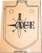 Лопата багатофункціональна ACE A1-12 - зображення 10